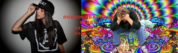 ECSTASY Арсеньев